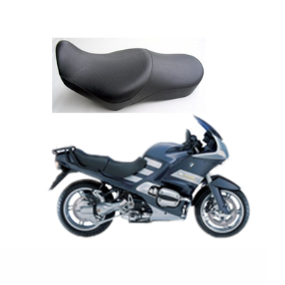 Einspritzungs-Maschine Seats PUF