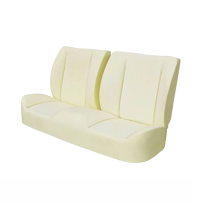 Schaum-Nettoecke Sofa Molding Polyurethane Pouring Machine