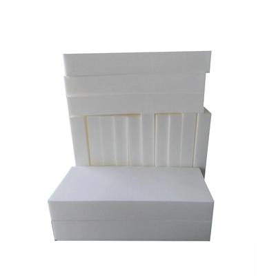 Schaum-Nettoecke Sofa Molding Polyurethane Pouring Machine