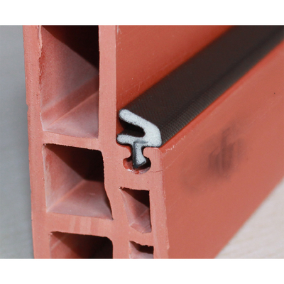 Polyurethan-Dichtungs-Streifen 4.5KW PU-Dichtungs-Spender