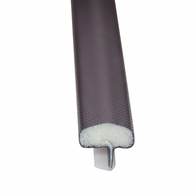 Wasserdichter Dichtungs-Streifen, der Spender PU-120L herstellt