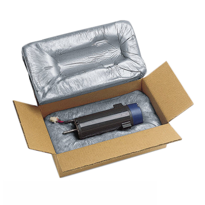 Schaum-an der richtigen Stelle Verpackmaschine 220V 50Hz 0.8kg/cm2