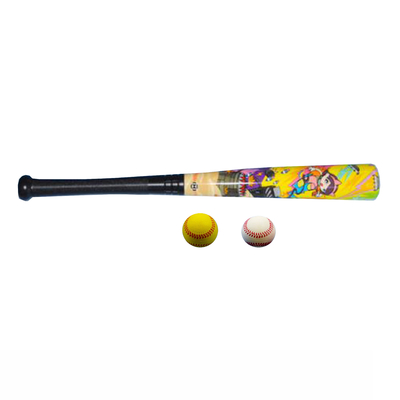 Plastikbaseballschläger PU-Polyurethan-Schaum-Formen