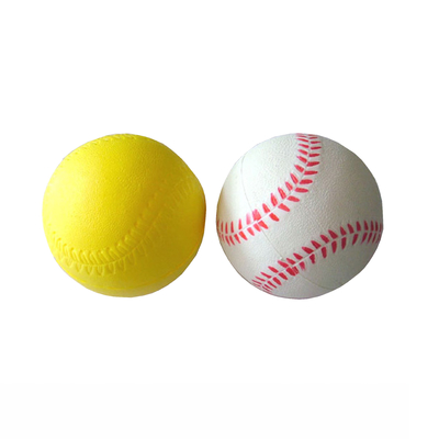 Plastikpolyurethan-Schaum-Formen der ball-Einspritzungs-HASCO