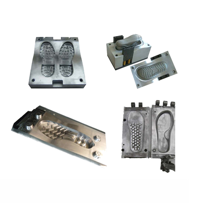 PU-Plinthe einspritzung 28HRC ISO 9001 Aluminium