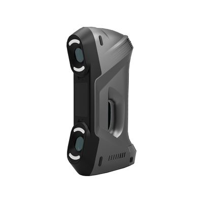 0.02mm Polyurethan-Schaum-Formen