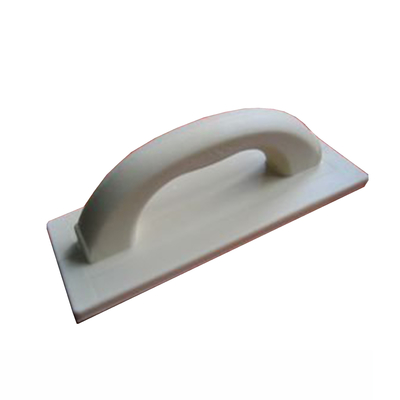 Vergipsen geformten Produkten von des Floss-14x28 Polyurethan