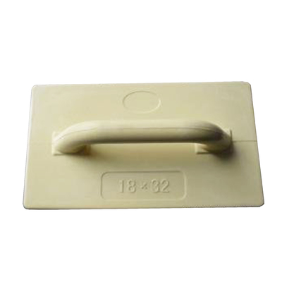 Vergipsen geformten Produkten von des Floss-14x28 Polyurethan