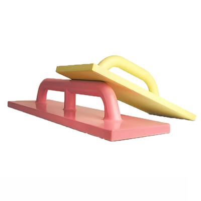 Vergipsen geformten Produkten von des Floss-14x28 Polyurethan