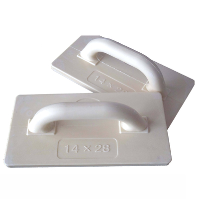 Vergipsen geformten Produkten von des Floss-14x28 Polyurethan