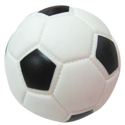 Baby Toy Isocyanate Polyurethane Stress Ball ASTM F963