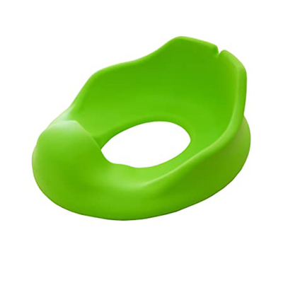 Seat Cushion Pouring 66g/s Polyurethane Foam Equipment