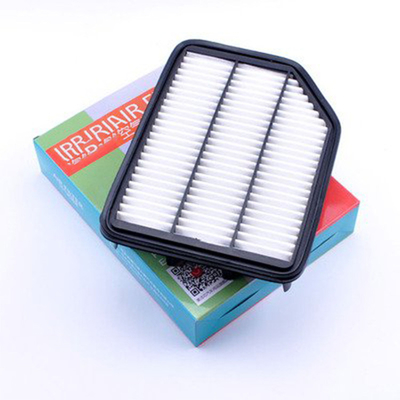 Dichtungs-Spender PU-40L
