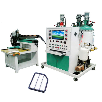 Dichtungs-Spender PU-40L