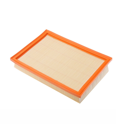 Dichtungs-Spender PU-40L